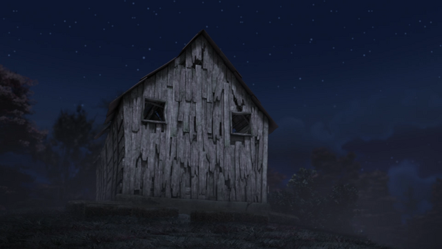 File:TaleOfTheBrave239.png