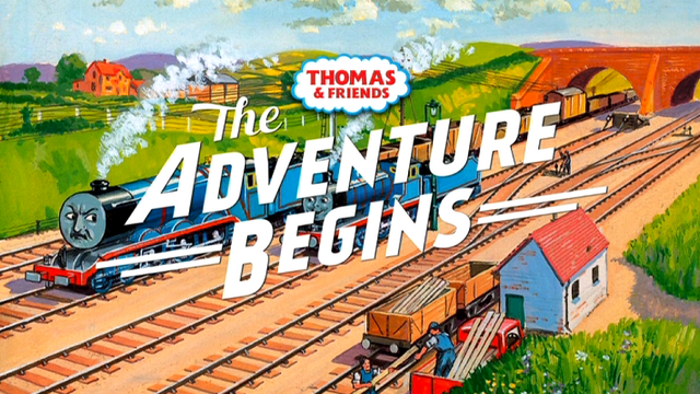 File:TheAdventureBeginsendcreditstitlecard.png