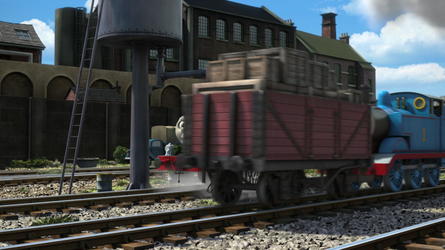File:TheGreatRace279.png
