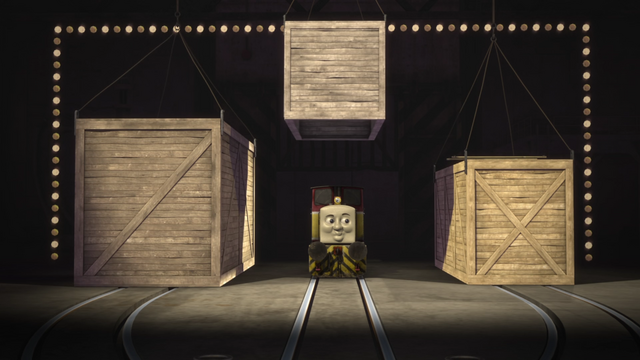File:TheGreatRace375.png