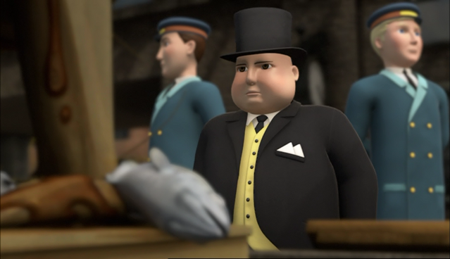 File:TheLionOfSodor59.png