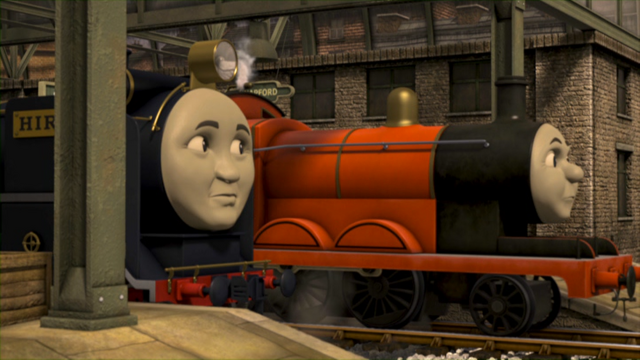 File:TheLostPuff15.png