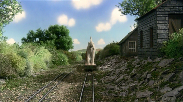 File:TheRunawayElephant40.png