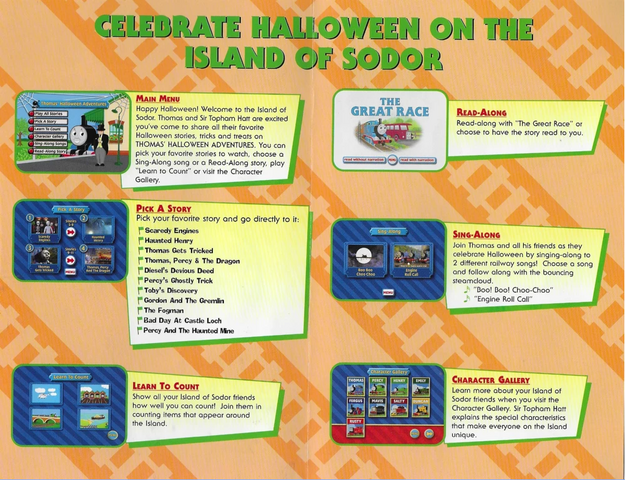 File:Thomas'HalloweenAdventuresBookletInside.png