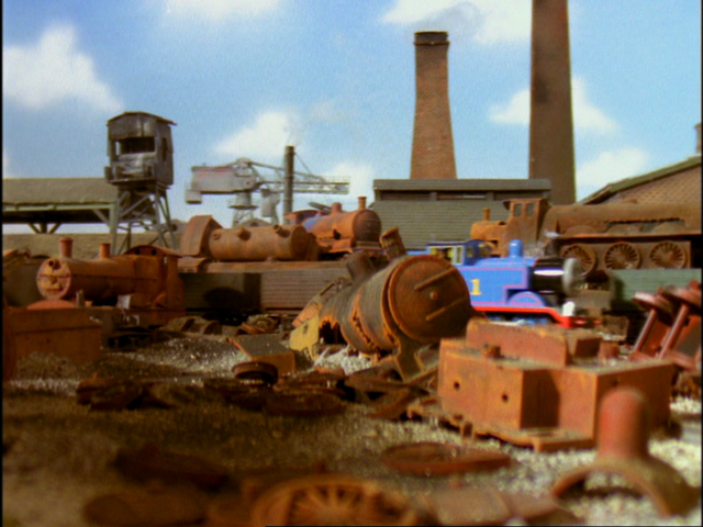 File:Thomas,PercyandOldSlowCoach12.png