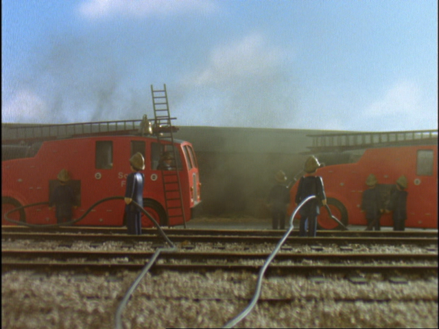 File:Thomas,PercyandOldSlowCoach61.png