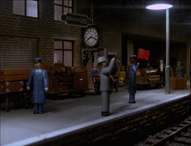 File:ThomasAndStepney45.png