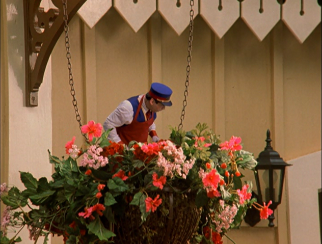 File:ThomasAndTheMagicRailroad48.png