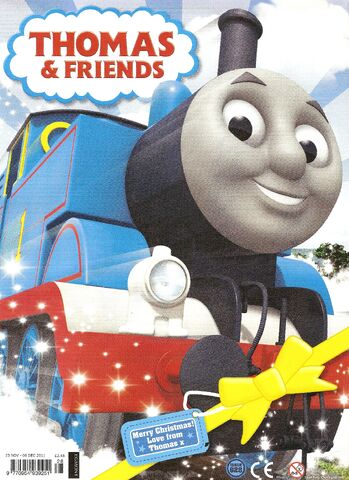 File:ThomasandFriends628.jpg
