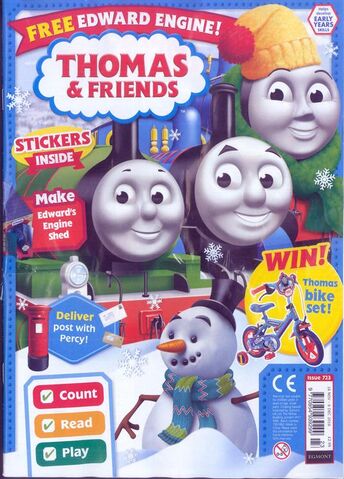 File:ThomasandFriends723.jpg