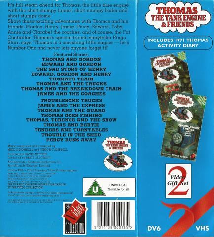 File:ThomasandGordon,TroublesomeTrucksandotherstoriesbackcover.png
