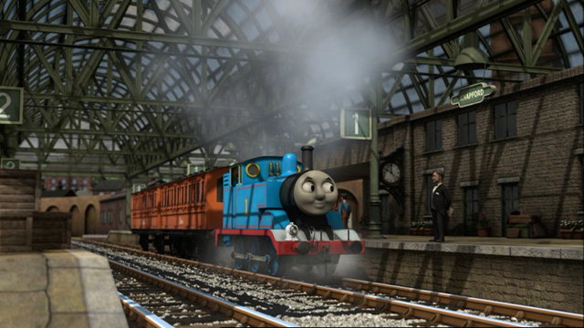 File:ThomasandtheSoundsofSodor22.png