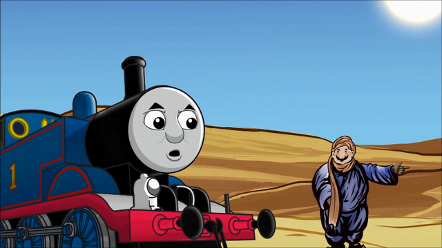 File:ThomasintheSahara21.png