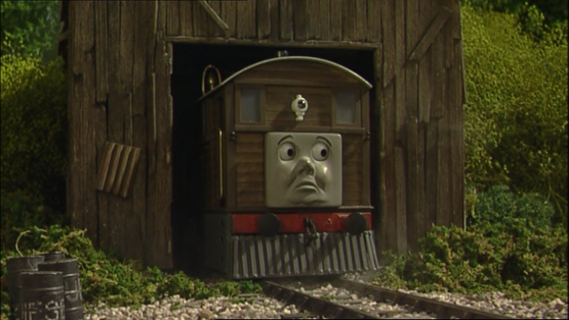 File:Toby'sAfternoonOff14.png