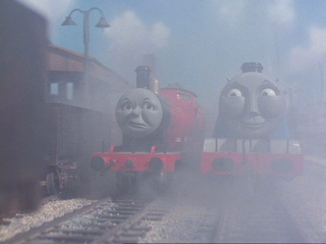 File:TrustThomas22.png