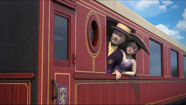 File:TwoWheelsGood33.png