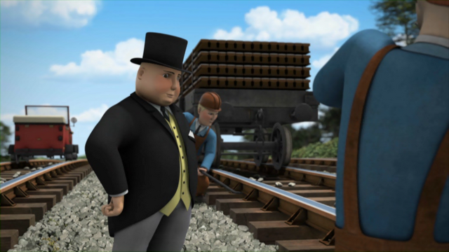 File:WaywardWinston41.png