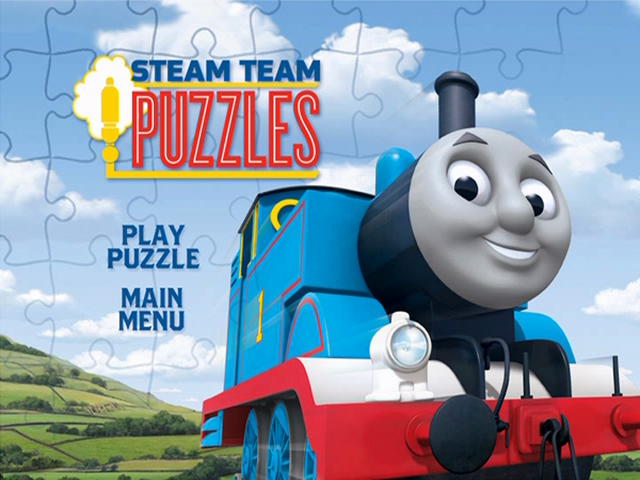 File:WobblyWheelsandWhistlesUSMenu5.png