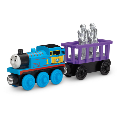 File:WoodenRailwayThomas'CastleDelivery.png