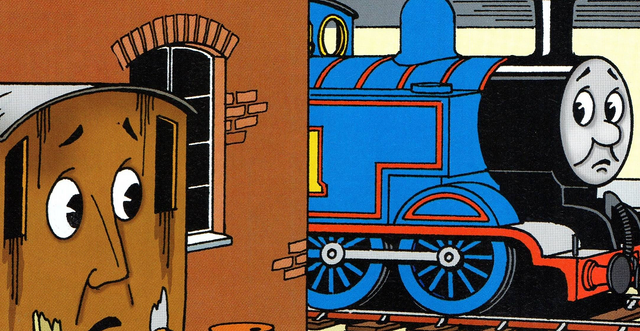 File:ANewHome2.png