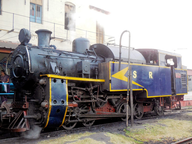 File:Ashima'sbasis.png