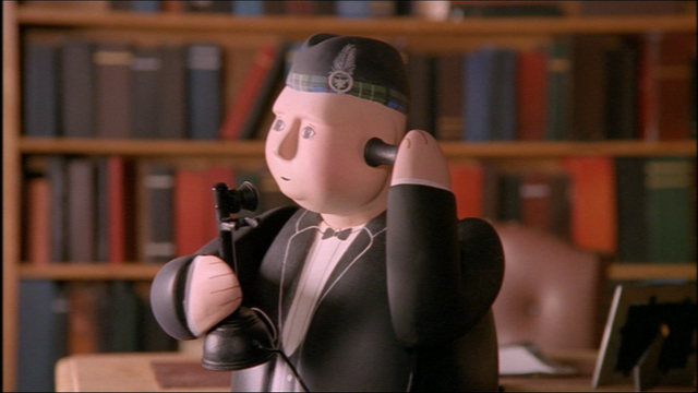 File:BadDayAtCastleLoch40.png