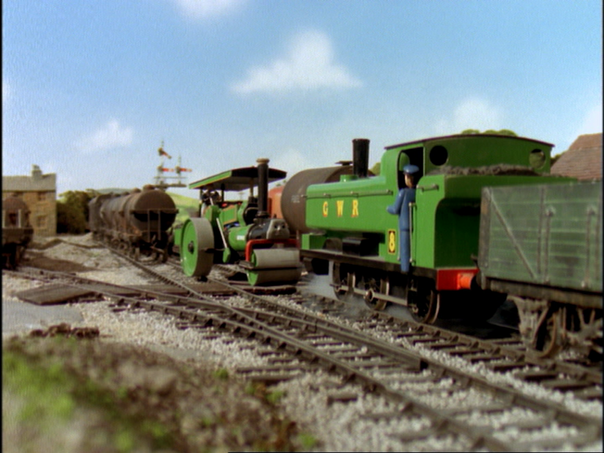 File:ByeGeorge!60.png