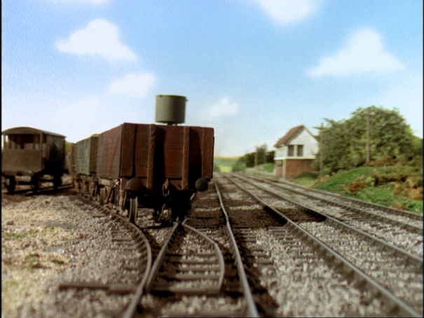 File:ByeGeorge!61.png