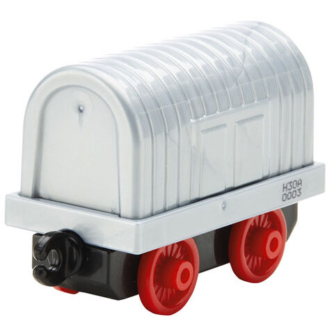 File:CollectibleRailwayQuarryTruck.jpg