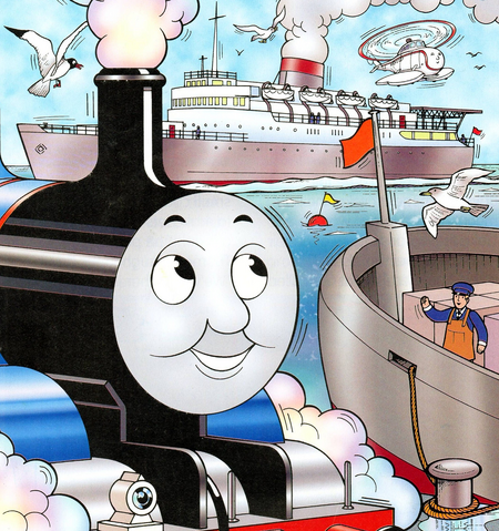 File:CruiseControl!1.png
