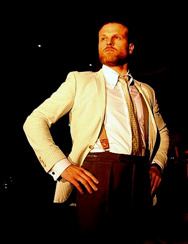 File:DavidThorJonsson.png