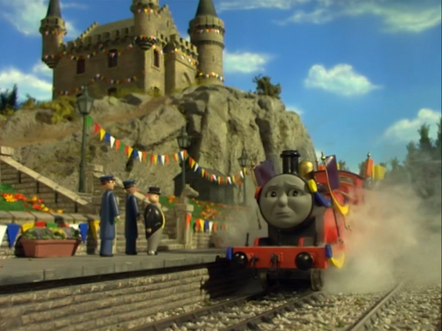 File:DirtyWork(Season11)52(OriginalShot).png