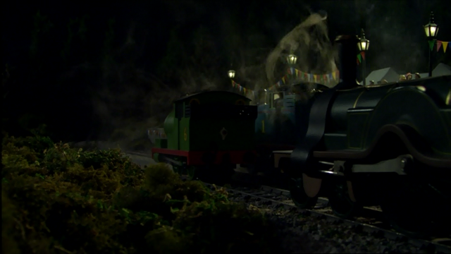 File:DirtyWork(Season11)78.png