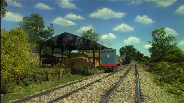 File:Don'tBeSillyBilly28.png