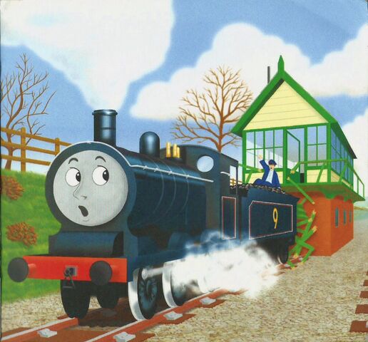 File:DonaldDouglas(StoryLibrary)7.jpg