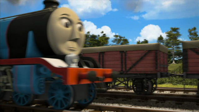 File:DuckandtheSlipCoaches9.png