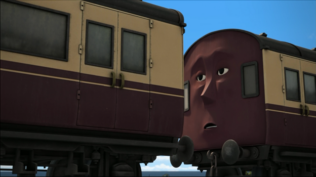 File:DuckandtheSlipCoaches91.png