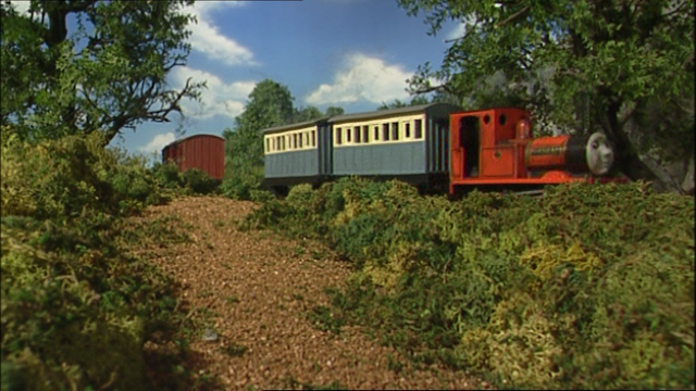 File:DuncanDropsaClanger3.png