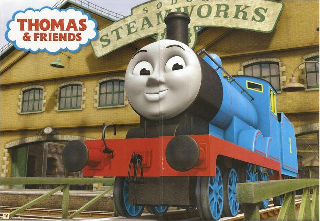 File:EdwardattheSteamworkspromo.png