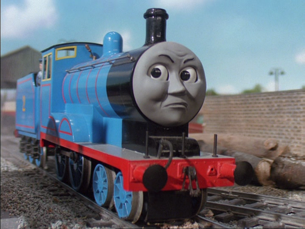 File:Escape5.png