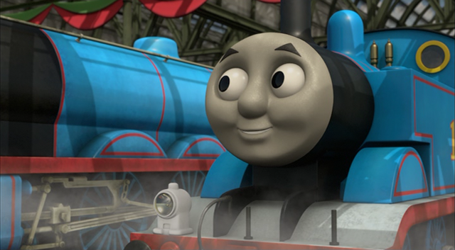 File:ExpressComingThrough10.png