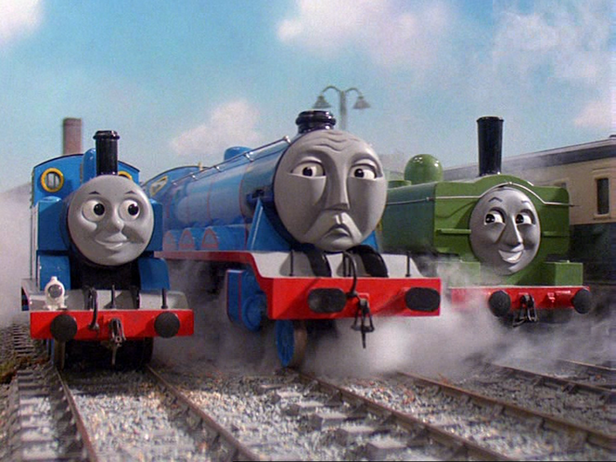 File:GordonandtheFamousVisitor22.png