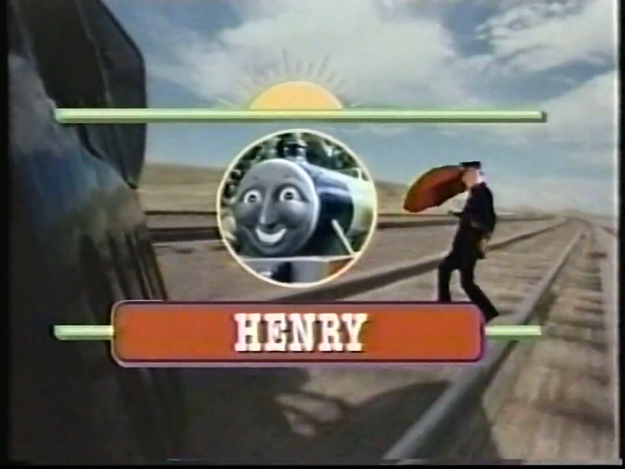 File:HenryMrConductor'sThomasTales.png
