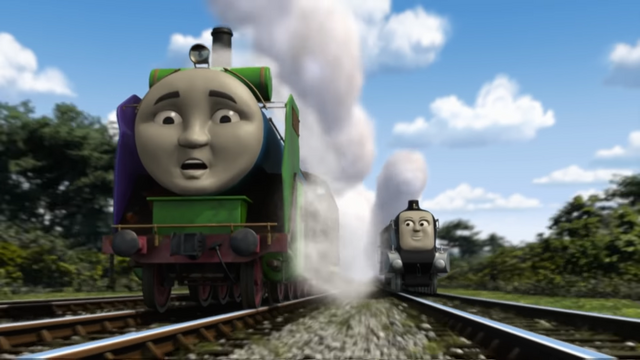 File:HeroOfTheRails414.png