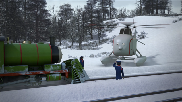 File:LetterstoSanta69.png
