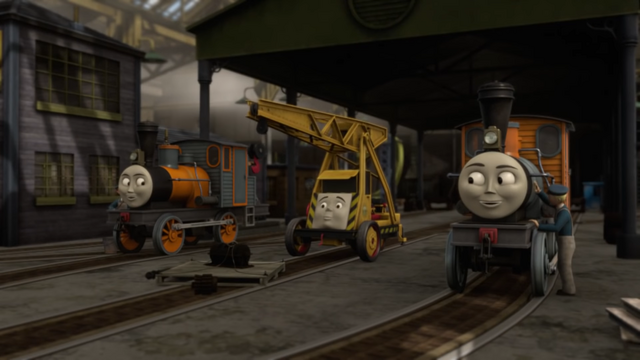 File:MistyIslandRescue418.png