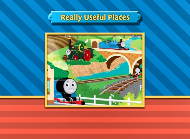 File:NewFriendsforThomasandOtherAdventures50.png