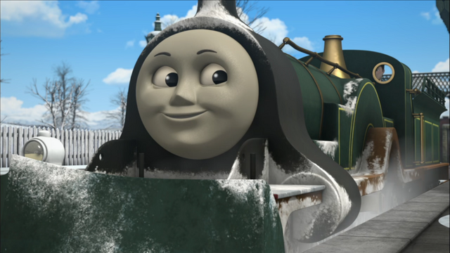 File:NoSnowforThomas48.png