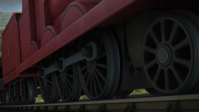 File:PhiliptotheRescue63.png