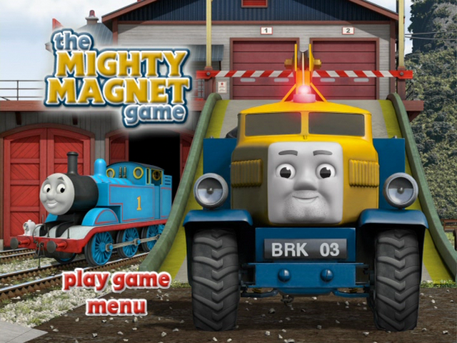 File:SchoolhouseDeliveryTheMightyMagnetgame1.png
